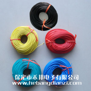 &#24320;&#20113;&#30331;&#38470;&#20837;&#21475;&#45;&#24320;&#20113;&#111;&#110;&#108;&#105;&#110;&#101;&#40;&#20013;&#22269;&#41;