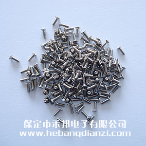 &#24320;&#20113;&#30331;&#38470;&#20837;&#21475;&#45;&#24320;&#20113;&#111;&#110;&#108;&#105;&#110;&#101;&#40;&#20013;&#22269;&#41;