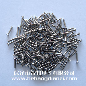 &#24320;&#20113;&#30331;&#38470;&#20837;&#21475;&#45;&#24320;&#20113;&#111;&#110;&#108;&#105;&#110;&#101;&#40;&#20013;&#22269;&#41;