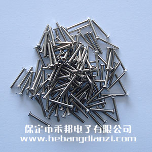 &#24320;&#20113;&#30331;&#38470;&#20837;&#21475;&#45;&#24320;&#20113;&#111;&#110;&#108;&#105;&#110;&#101;&#40;&#20013;&#22269;&#41;