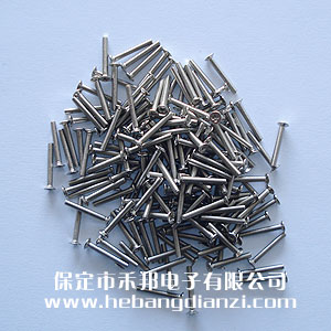 &#24320;&#20113;&#30331;&#38470;&#20837;&#21475;&#45;&#24320;&#20113;&#111;&#110;&#108;&#105;&#110;&#101;&#40;&#20013;&#22269;&#41;