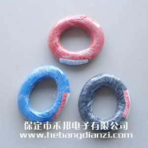 &#24320;&#20113;&#30331;&#38470;&#20837;&#21475;&#45;&#24320;&#20113;&#111;&#110;&#108;&#105;&#110;&#101;&#40;&#20013;&#22269;&#41;