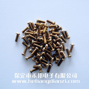 &#24320;&#20113;&#30331;&#38470;&#20837;&#21475;&#45;&#24320;&#20113;&#111;&#110;&#108;&#105;&#110;&#101;&#40;&#20013;&#22269;&#41;