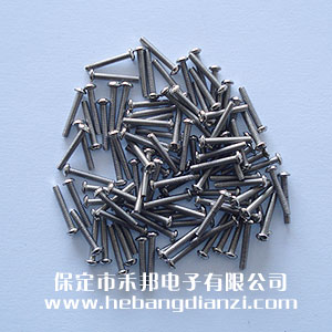 &#24320;&#20113;&#30331;&#38470;&#20837;&#21475;&#45;&#24320;&#20113;&#111;&#110;&#108;&#105;&#110;&#101;&#40;&#20013;&#22269;&#41;