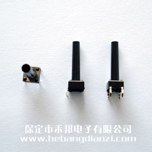 &#24320;&#20113;&#30331;&#38470;&#20837;&#21475;&#45;&#24320;&#20113;&#111;&#110;&#108;&#105;&#110;&#101;&#40;&#20013;&#22269;&#41;