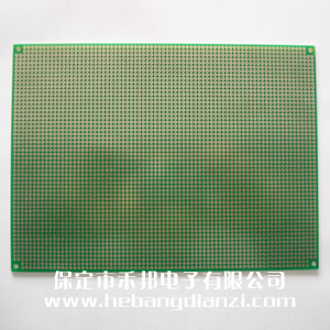 &#24320;&#20113;&#30331;&#38470;&#20837;&#21475;&#45;&#24320;&#20113;&#111;&#110;&#108;&#105;&#110;&#101;&#40;&#20013;&#22269;&#41;