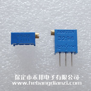 &#24320;&#20113;&#30331;&#38470;&#20837;&#21475;&#45;&#24320;&#20113;&#111;&#110;&#108;&#105;&#110;&#101;&#40;&#20013;&#22269;&#41;