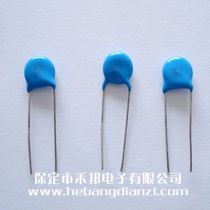 &#24320;&#20113;&#30331;&#38470;&#20837;&#21475;&#45;&#24320;&#20113;&#111;&#110;&#108;&#105;&#110;&#101;&#40;&#20013;&#22269;&#41;