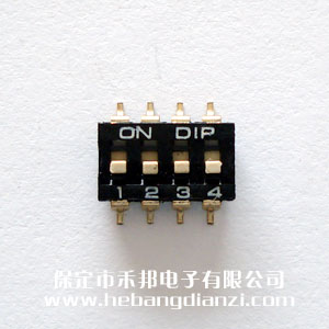 &#24320;&#20113;&#30331;&#38470;&#20837;&#21475;&#45;&#24320;&#20113;&#111;&#110;&#108;&#105;&#110;&#101;&#40;&#20013;&#22269;&#41;