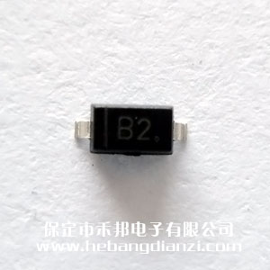 &#24320;&#20113;&#30331;&#38470;&#20837;&#21475;&#45;&#24320;&#20113;&#111;&#110;&#108;&#105;&#110;&#101;&#40;&#20013;&#22269;&#41;
