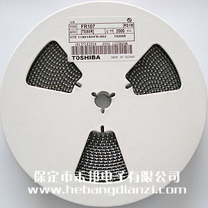 RS1M(贴(tiē)式FR107)