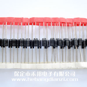 &#24320;&#20113;&#30331;&#38470;&#20837;&#21475;&#45;&#24320;&#20113;&#111;&#110;&#108;&#105;&#110;&#101;&#40;&#20013;&#22269;&#41;