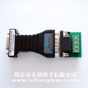 &#24320;&#20113;&#30331;&#38470;&#20837;&#21475;&#45;&#24320;&#20113;&#111;&#110;&#108;&#105;&#110;&#101;&#40;&#20013;&#22269;&#41;