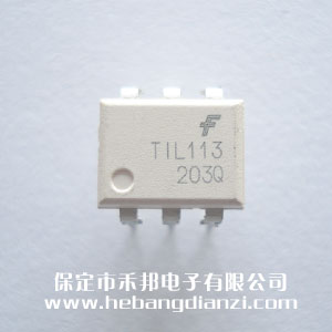 &#24320;&#20113;&#30331;&#38470;&#20837;&#21475;&#45;&#24320;&#20113;&#111;&#110;&#108;&#105;&#110;&#101;&#40;&#20013;&#22269;&#41;
