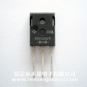 &#24320;&#20113;&#30331;&#38470;&#20837;&#21475;&#45;&#24320;&#20113;&#111;&#110;&#108;&#105;&#110;&#101;&#40;&#20013;&#22269;&#41;