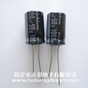 &#24320;&#20113;&#30331;&#38470;&#20837;&#21475;&#45;&#24320;&#20113;&#111;&#110;&#108;&#105;&#110;&#101;&#40;&#20013;&#22269;&#41;