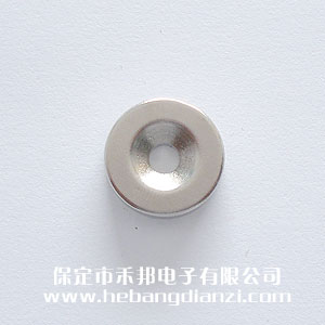&#24320;&#20113;&#30331;&#38470;&#20837;&#21475;&#45;&#24320;&#20113;&#111;&#110;&#108;&#105;&#110;&#101;&#40;&#20013;&#22269;&#41;