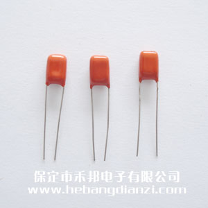 &#24320;&#20113;&#30331;&#38470;&#20837;&#21475;&#45;&#24320;&#20113;&#111;&#110;&#108;&#105;&#110;&#101;&#40;&#20013;&#22269;&#41;