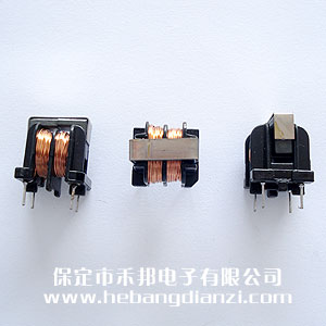 &#24320;&#20113;&#30331;&#38470;&#20837;&#21475;&#45;&#24320;&#20113;&#111;&#110;&#108;&#105;&#110;&#101;&#40;&#20013;&#22269;&#41;