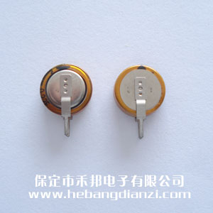 &#24320;&#20113;&#30331;&#38470;&#20837;&#21475;&#45;&#24320;&#20113;&#111;&#110;&#108;&#105;&#110;&#101;&#40;&#20013;&#22269;&#41;