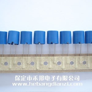 &#24320;&#20113;&#30331;&#38470;&#20837;&#21475;&#45;&#24320;&#20113;&#111;&#110;&#108;&#105;&#110;&#101;&#40;&#20013;&#22269;&#41;