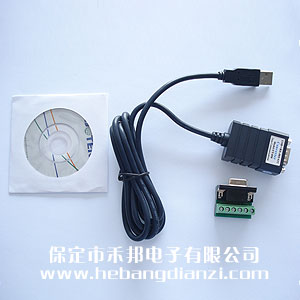 &#24320;&#20113;&#30331;&#38470;&#20837;&#21475;&#45;&#24320;&#20113;&#111;&#110;&#108;&#105;&#110;&#101;&#40;&#20013;&#22269;&#41;