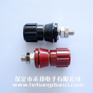 &#24320;&#20113;&#30331;&#38470;&#20837;&#21475;&#45;&#24320;&#20113;&#111;&#110;&#108;&#105;&#110;&#101;&#40;&#20013;&#22269;&#41;