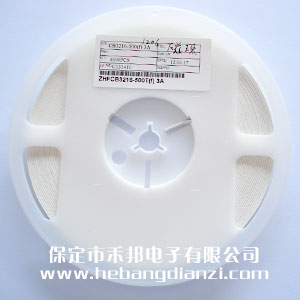 &#24320;&#20113;&#30331;&#38470;&#20837;&#21475;&#45;&#24320;&#20113;&#111;&#110;&#108;&#105;&#110;&#101;&#40;&#20013;&#22269;&#41;