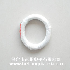 &#24320;&#20113;&#30331;&#38470;&#20837;&#21475;&#45;&#24320;&#20113;&#111;&#110;&#108;&#105;&#110;&#101;&#40;&#20013;&#22269;&#41;