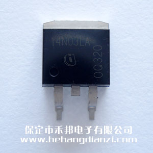 &#24320;&#20113;&#30331;&#38470;&#20837;&#21475;&#45;&#24320;&#20113;&#111;&#110;&#108;&#105;&#110;&#101;&#40;&#20013;&#22269;&#41;