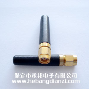 &#24320;&#20113;&#30331;&#38470;&#20837;&#21475;&#45;&#24320;&#20113;&#111;&#110;&#108;&#105;&#110;&#101;&#40;&#20013;&#22269;&#41;