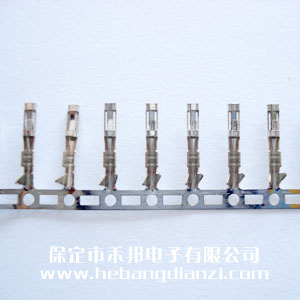 &#24320;&#20113;&#30331;&#38470;&#20837;&#21475;&#45;&#24320;&#20113;&#111;&#110;&#108;&#105;&#110;&#101;&#40;&#20013;&#22269;&#41;