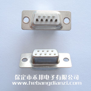 &#24320;&#20113;&#30331;&#38470;&#20837;&#21475;&#45;&#24320;&#20113;&#111;&#110;&#108;&#105;&#110;&#101;&#40;&#20013;&#22269;&#41;