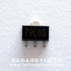 &#24320;&#20113;&#30331;&#38470;&#20837;&#21475;&#45;&#24320;&#20113;&#111;&#110;&#108;&#105;&#110;&#101;&#40;&#20013;&#22269;&#41;