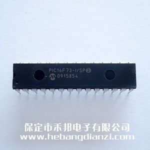 &#24320;&#20113;&#30331;&#38470;&#20837;&#21475;&#45;&#24320;&#20113;&#111;&#110;&#108;&#105;&#110;&#101;&#40;&#20013;&#22269;&#41;