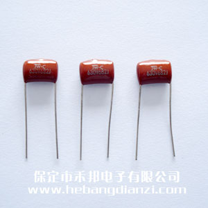 &#24320;&#20113;&#30331;&#38470;&#20837;&#21475;&#45;&#24320;&#20113;&#111;&#110;&#108;&#105;&#110;&#101;&#40;&#20013;&#22269;&#41;
