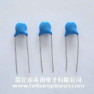 &#24320;&#20113;&#30331;&#38470;&#20837;&#21475;&#45;&#24320;&#20113;&#111;&#110;&#108;&#105;&#110;&#101;&#40;&#20013;&#22269;&#41;