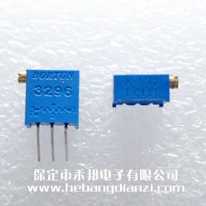 &#24320;&#20113;&#30331;&#38470;&#20837;&#21475;&#45;&#24320;&#20113;&#111;&#110;&#108;&#105;&#110;&#101;&#40;&#20013;&#22269;&#41;
