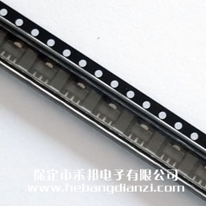 &#24320;&#20113;&#30331;&#38470;&#20837;&#21475;&#45;&#24320;&#20113;&#111;&#110;&#108;&#105;&#110;&#101;&#40;&#20013;&#22269;&#41;