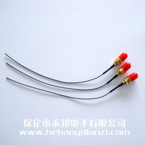 &#24320;&#20113;&#30331;&#38470;&#20837;&#21475;&#45;&#24320;&#20113;&#111;&#110;&#108;&#105;&#110;&#101;&#40;&#20013;&#22269;&#41;