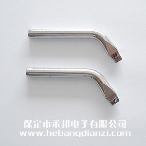 &#24320;&#20113;&#30331;&#38470;&#20837;&#21475;&#45;&#24320;&#20113;&#111;&#110;&#108;&#105;&#110;&#101;&#40;&#20013;&#22269;&#41;