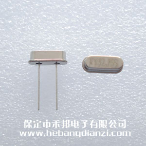 &#24320;&#20113;&#30331;&#38470;&#20837;&#21475;&#45;&#24320;&#20113;&#111;&#110;&#108;&#105;&#110;&#101;&#40;&#20013;&#22269;&#41;