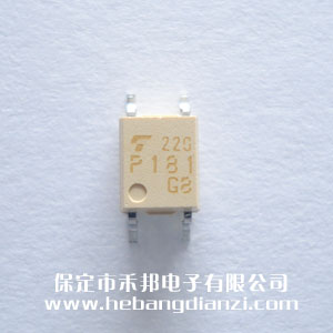 &#24320;&#20113;&#30331;&#38470;&#20837;&#21475;&#45;&#24320;&#20113;&#111;&#110;&#108;&#105;&#110;&#101;&#40;&#20013;&#22269;&#41;