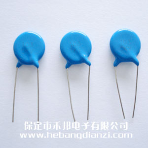 &#24320;&#20113;&#30331;&#38470;&#20837;&#21475;&#45;&#24320;&#20113;&#111;&#110;&#108;&#105;&#110;&#101;&#40;&#20013;&#22269;&#41;