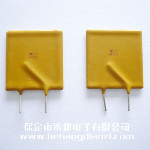 自恢复(fù)保险(xiǎn)丝30V 9A