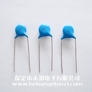 &#24320;&#20113;&#30331;&#38470;&#20837;&#21475;&#45;&#24320;&#20113;&#111;&#110;&#108;&#105;&#110;&#101;&#40;&#20013;&#22269;&#41;