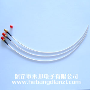 &#24320;&#20113;&#30331;&#38470;&#20837;&#21475;&#45;&#24320;&#20113;&#111;&#110;&#108;&#105;&#110;&#101;&#40;&#20013;&#22269;&#41;