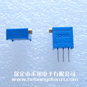 &#24320;&#20113;&#30331;&#38470;&#20837;&#21475;&#45;&#24320;&#20113;&#111;&#110;&#108;&#105;&#110;&#101;&#40;&#20013;&#22269;&#41;