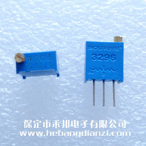 &#24320;&#20113;&#30331;&#38470;&#20837;&#21475;&#45;&#24320;&#20113;&#111;&#110;&#108;&#105;&#110;&#101;&#40;&#20013;&#22269;&#41;