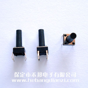 &#24320;&#20113;&#30331;&#38470;&#20837;&#21475;&#45;&#24320;&#20113;&#111;&#110;&#108;&#105;&#110;&#101;&#40;&#20013;&#22269;&#41;